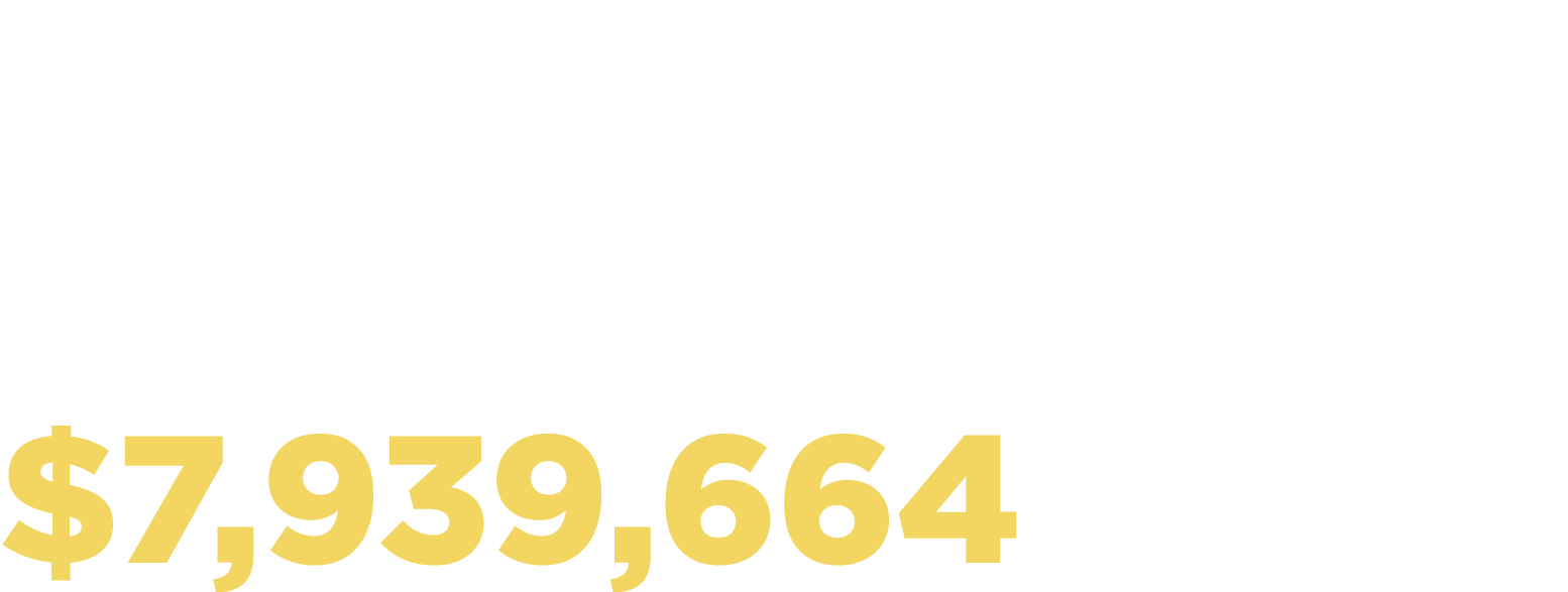 Our Impact Union Community Care