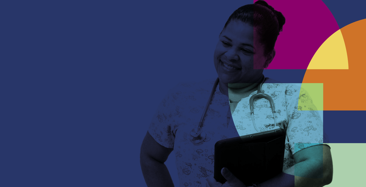 Our Impact Union Community Care