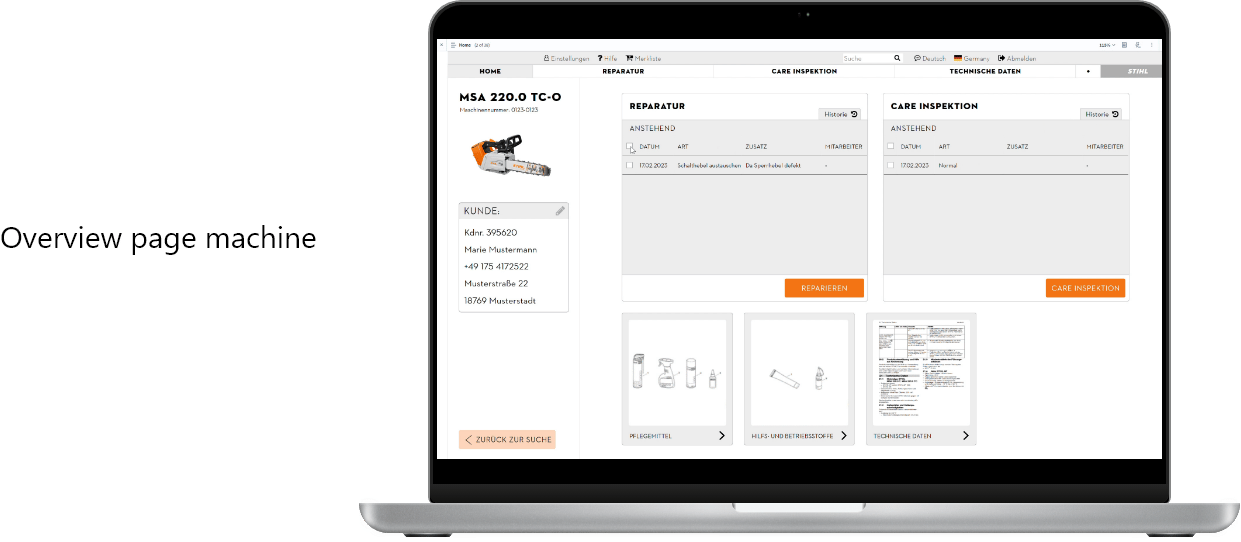 Output device, Product, Font, Gadget