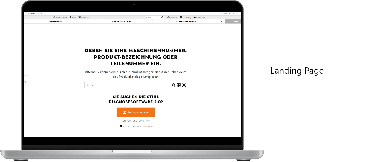 Output device, Computer, Font, Gadget