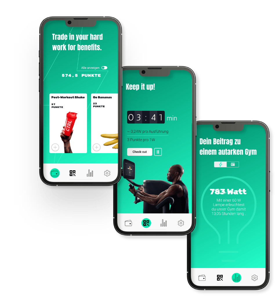 Portable communications device, Product, Gesture, Gadget, Font