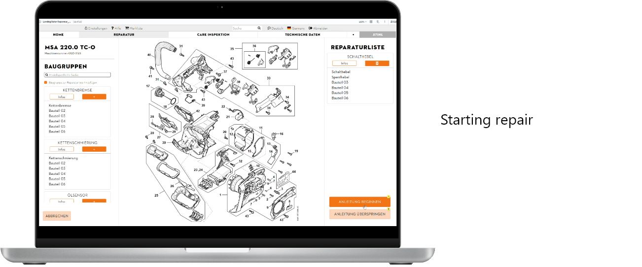 Output device, Personal computer, Font, Laptop