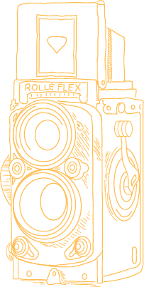 Material property, Product, Rectangle, Font, Art