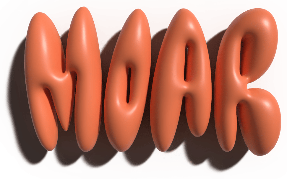 Gesture, Font, Finger