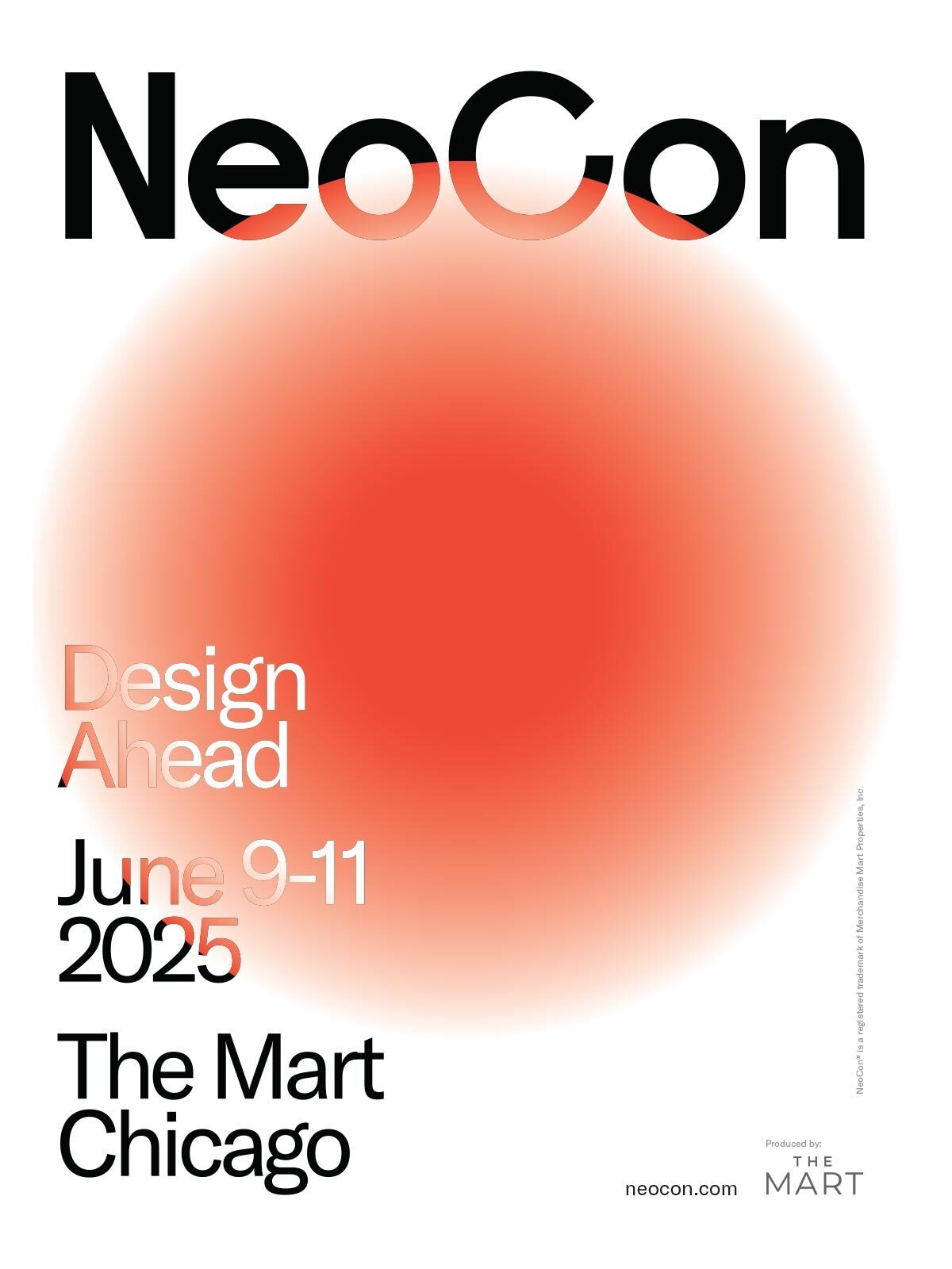 NeoCon