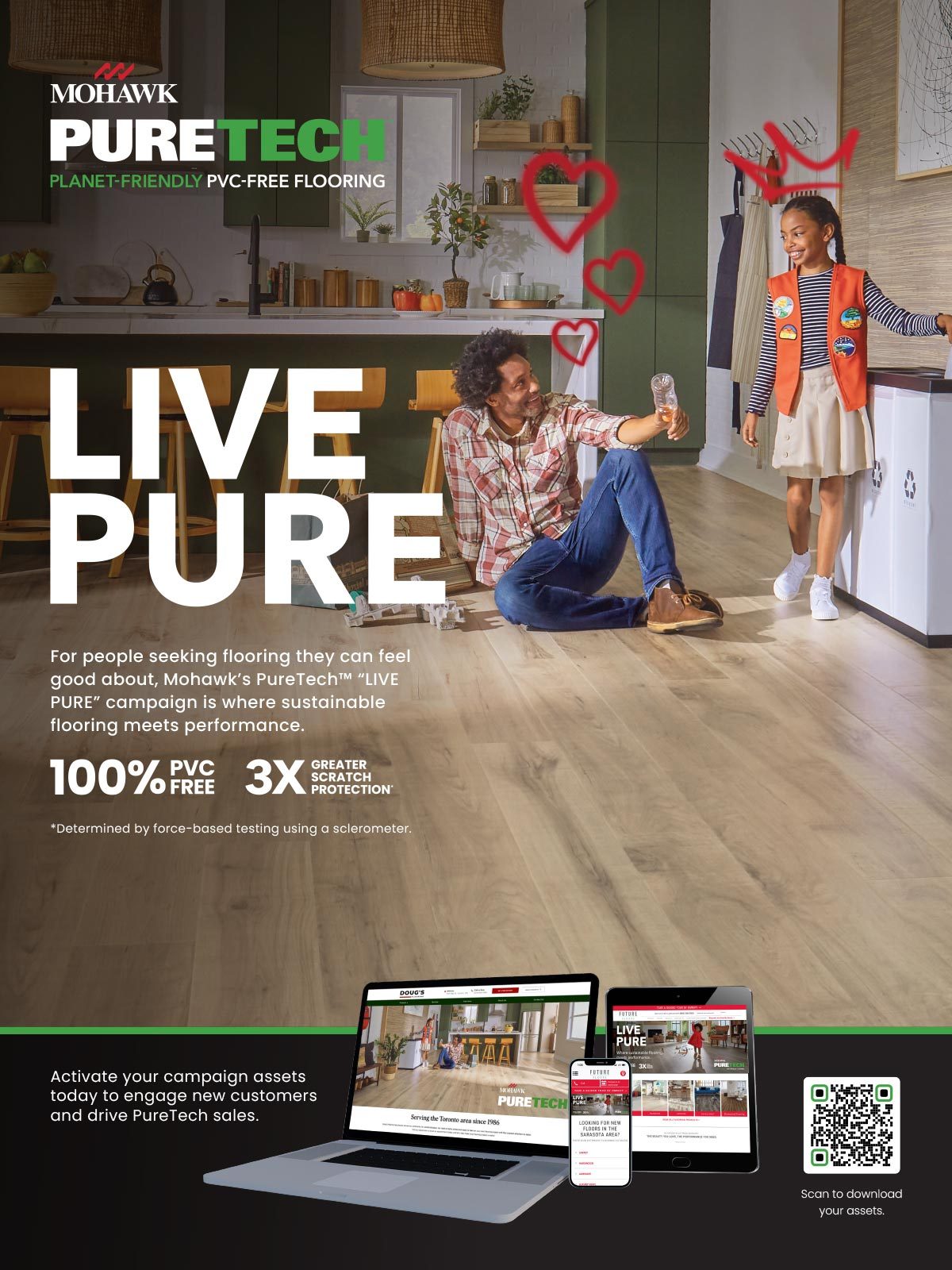 Advertising