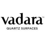 Varda Quartz Surfaces