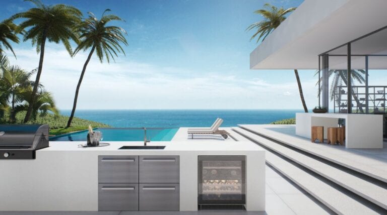 Caesarstone