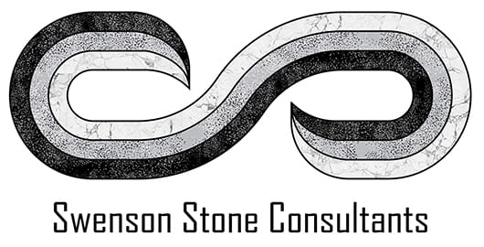 Swenson Stone Consultants Ltd