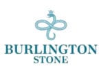 Burlington logo