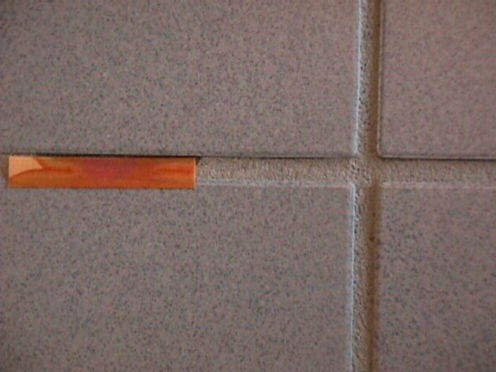 Flooring, Brown, Floor, Orange, Grey