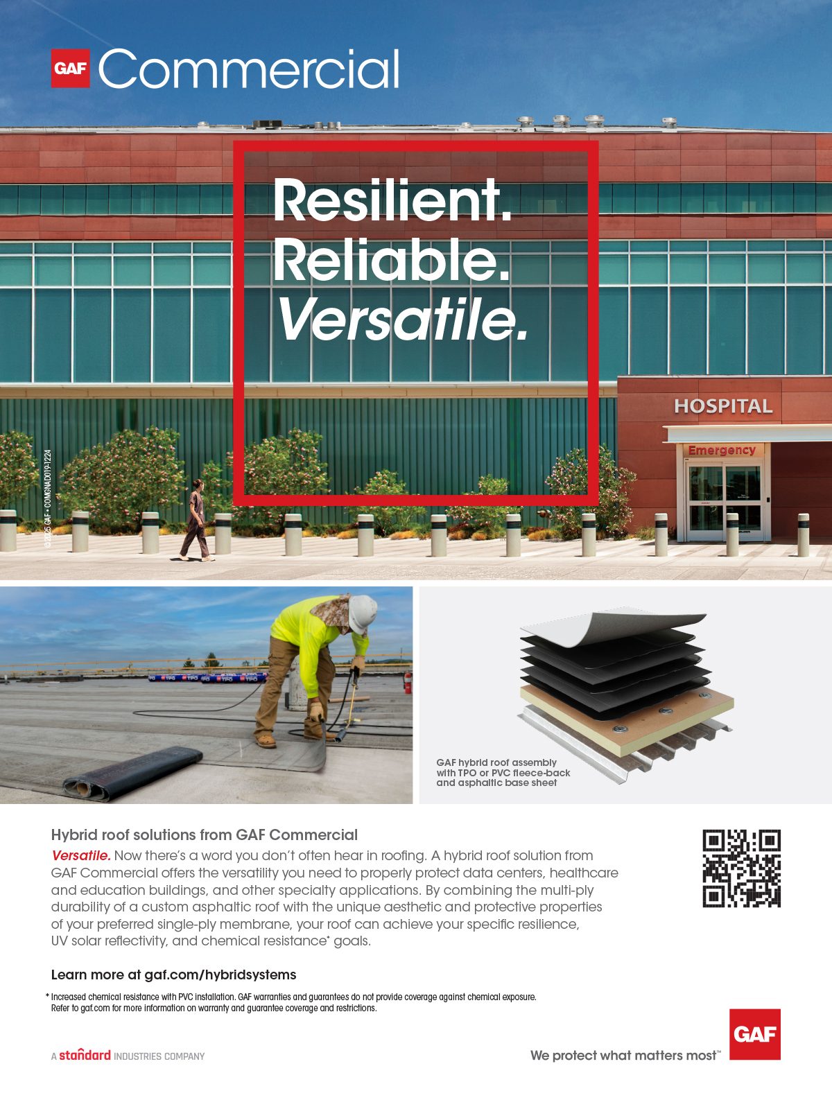 Composite material
