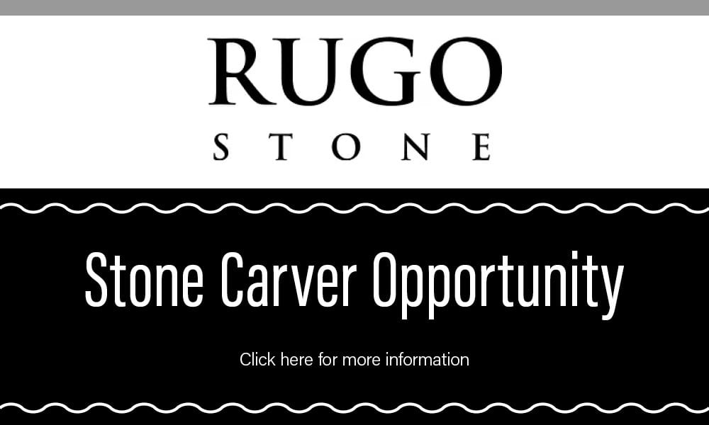 Rugo Stone
