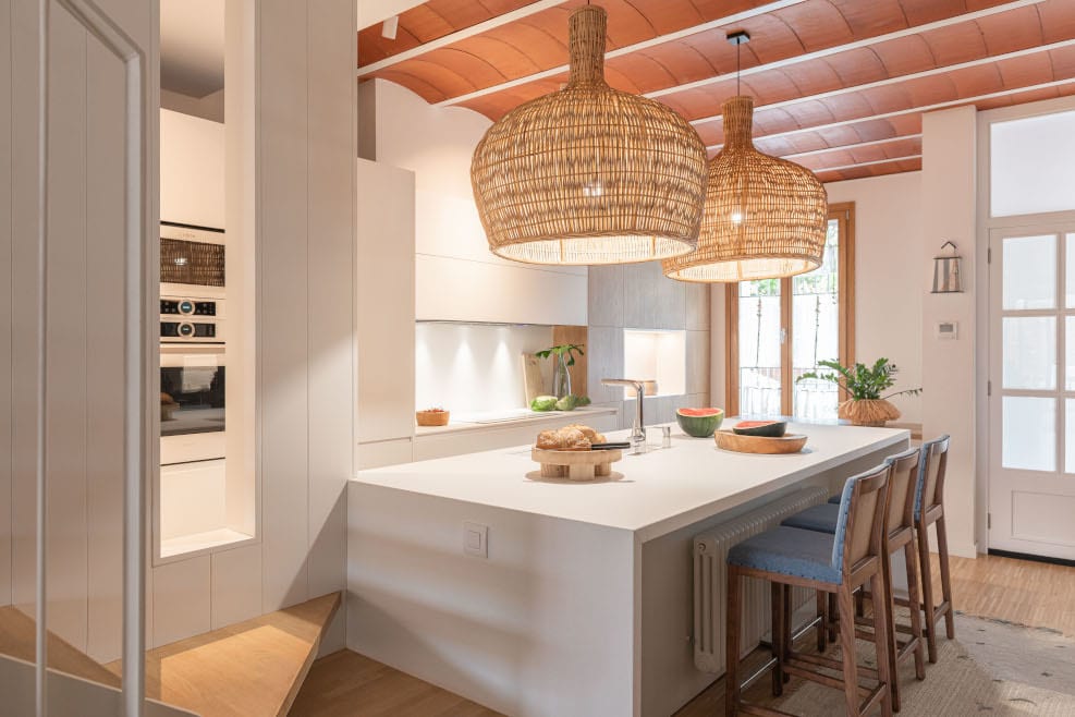 photography: Merc&#xE9; Gost, Maribel Caballero and Ismael Barajas of the C&#xED;rculo Cuadrado studio