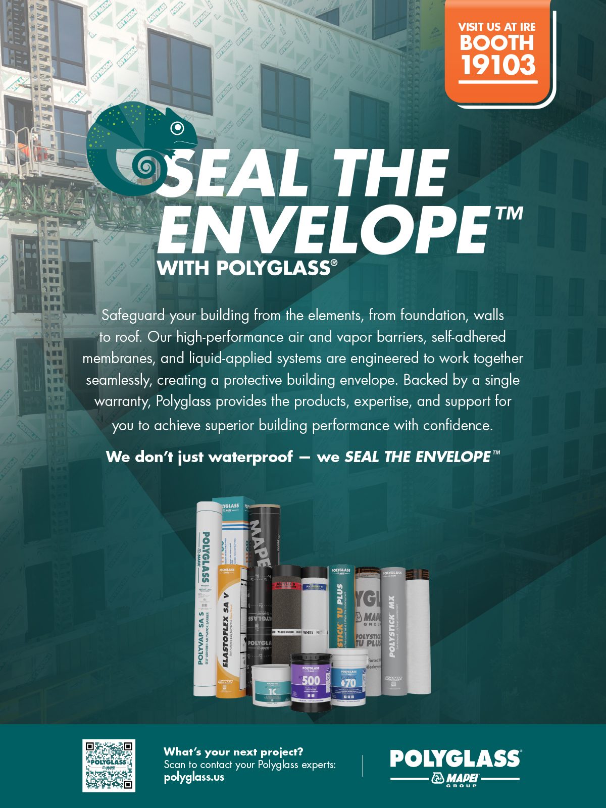 Advertising