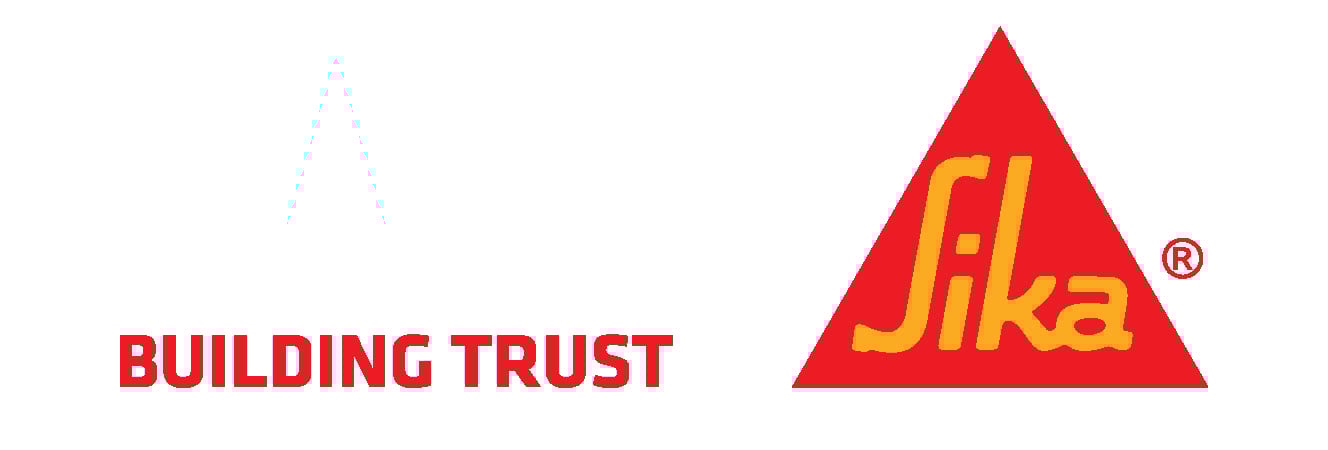 Sika logo