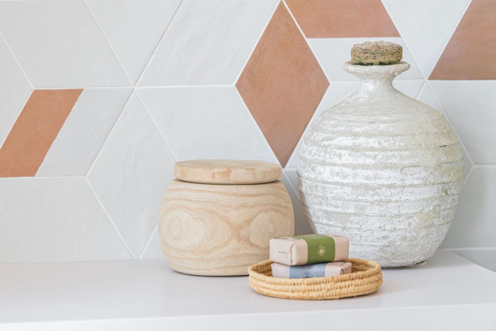 photography: Mercé Gost, Maribel Caballero and Ismael Barajas of the Círculo Cuadrado studio