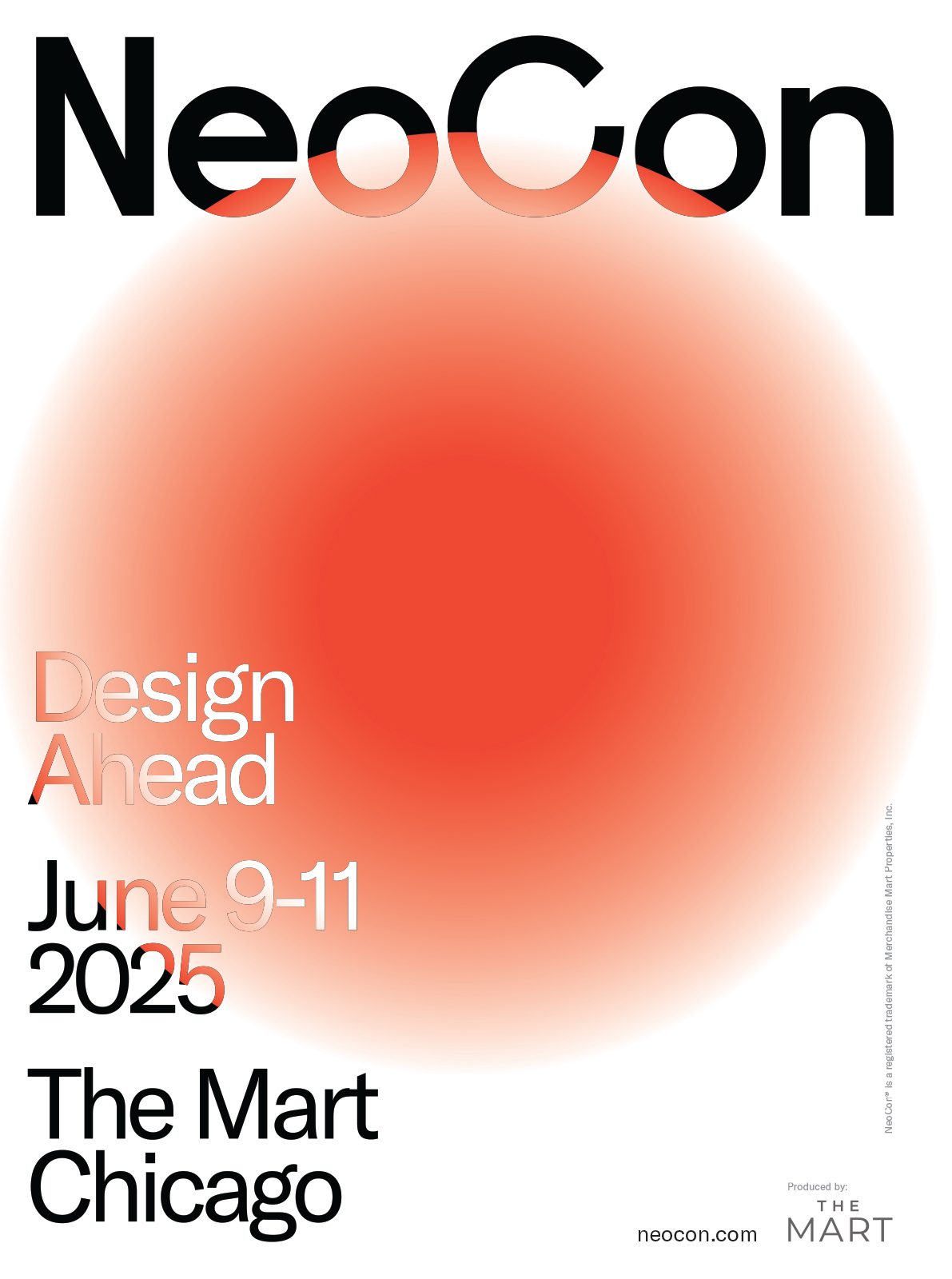 NeoCon