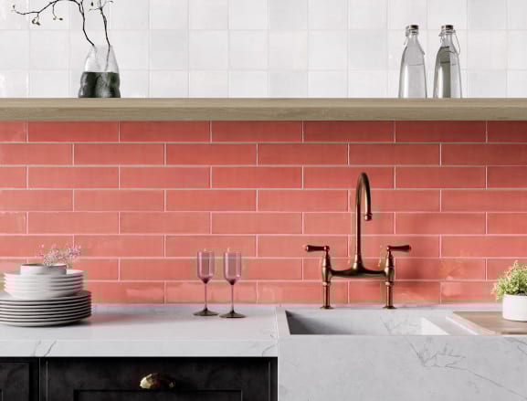 Songbird by Florida Tile