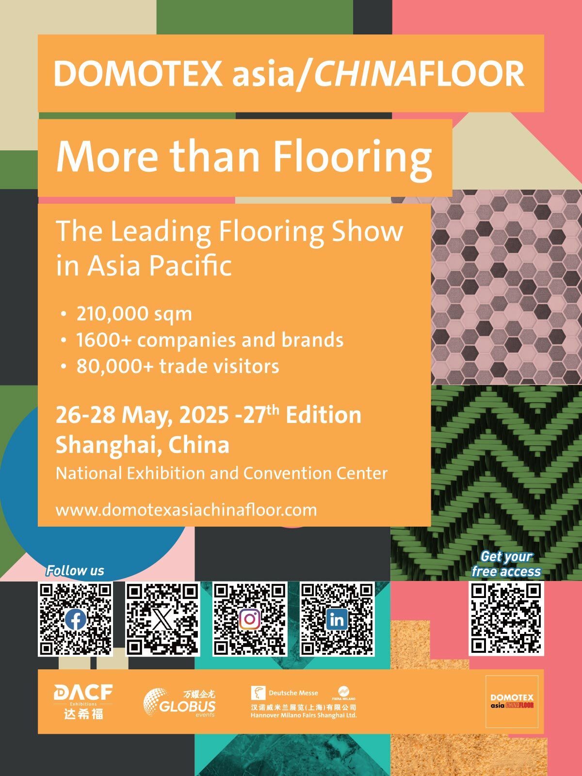 Globus, Flooring, Floor