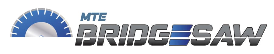 MTE Bridgesaw 