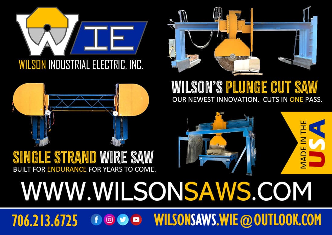 Wilson Industrial Electric INC