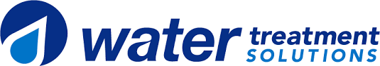 FontWater Treatment Solutions logo