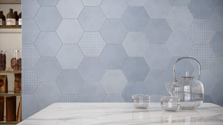 Tapestri by Arizona Tile