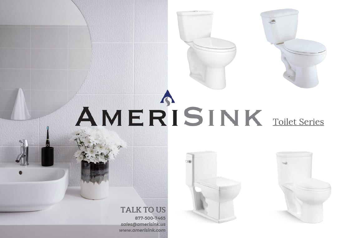 Amerisink