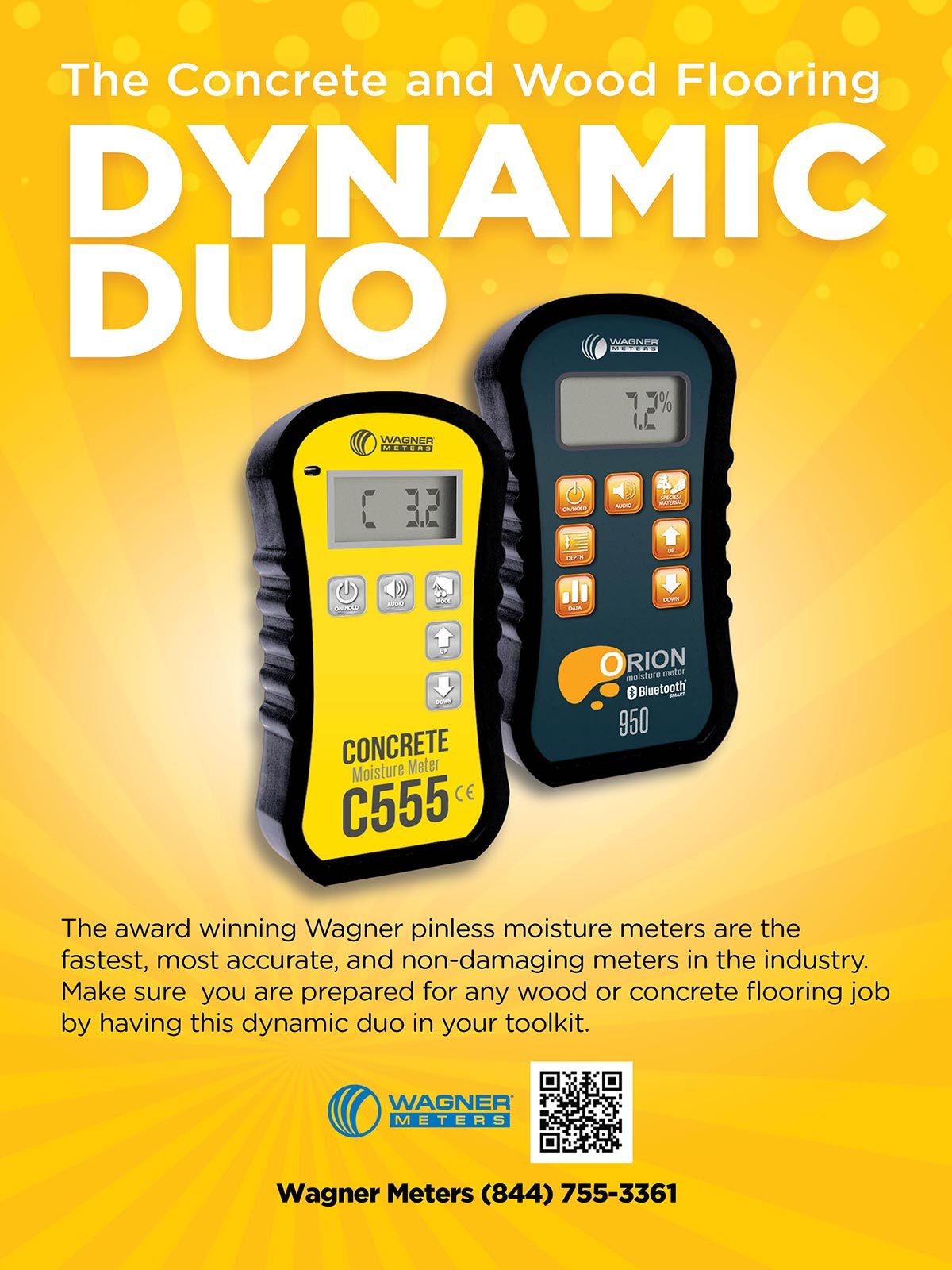 https://www.wagnermeters.com/orion-meters/?utm_medium=digital&utm_source=ebook&utm_campaign=Floor+Trends&utm_content=Moisture+Meter+eBook+2024