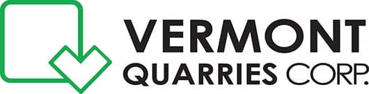 Vermont Quarries