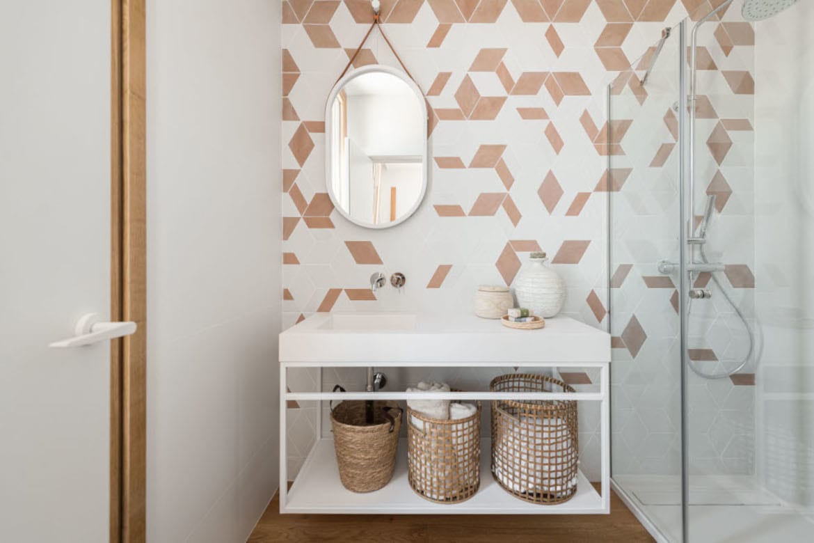 photography: Mercé Gost, Maribel Caballero and Ismael Barajas of the Círculo Cuadrado studio