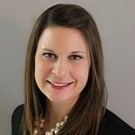 Sarah Gregg, Podcast, NSI, Natural Stone Institute