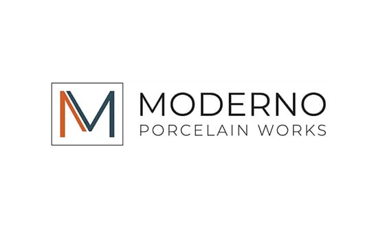 Moderno