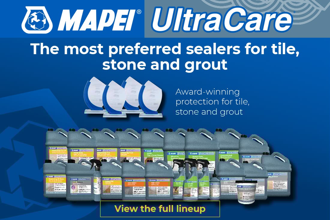 Mape
