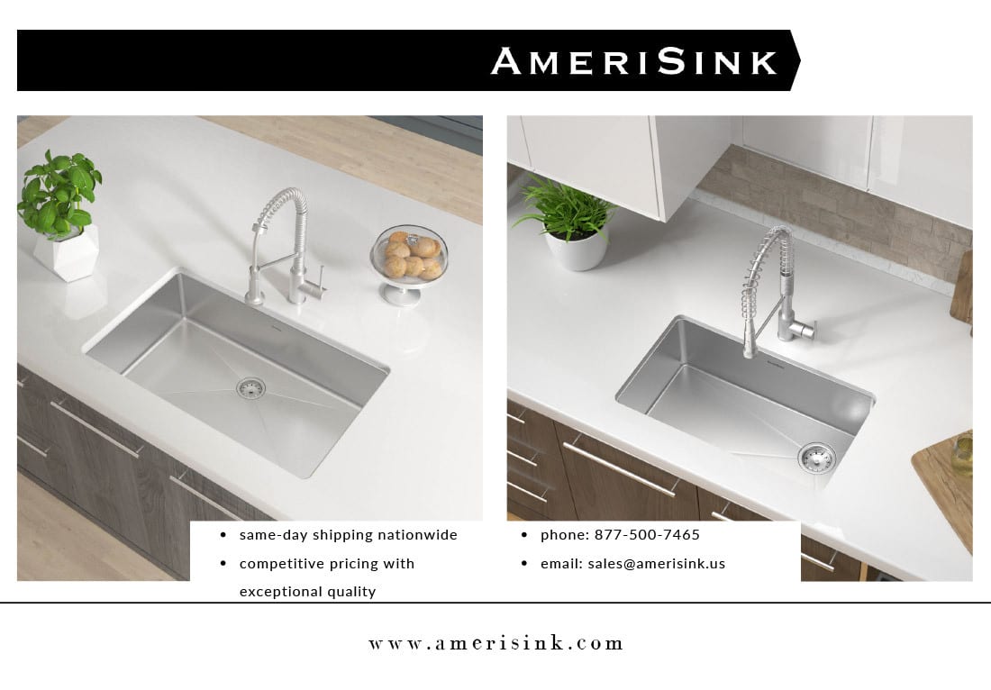 Plumbing fixture, Interior design, Tap, Property, Sink, Plant, Rectangle, Cabinetry, Table, Font