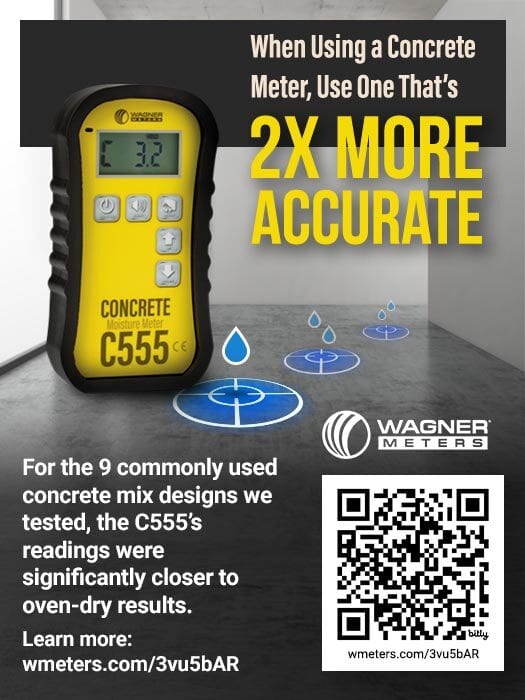 Wagner, advertisment, Technology