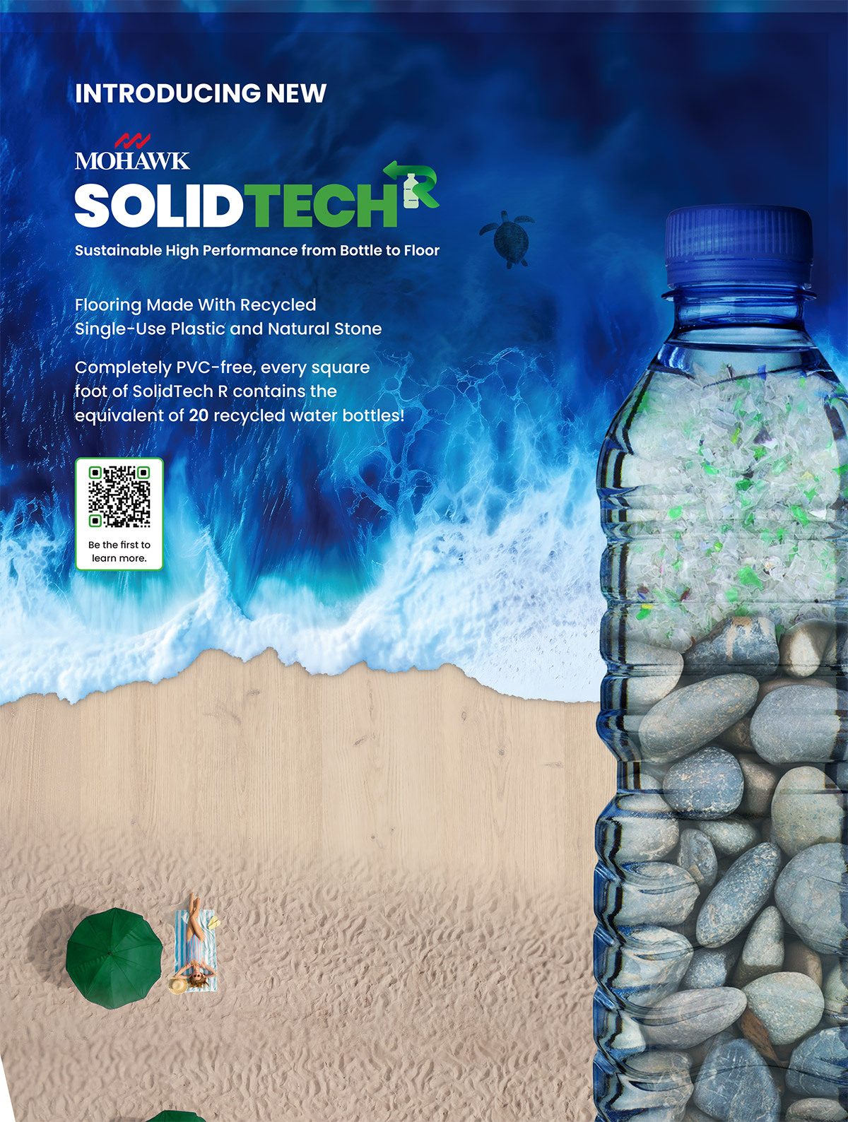 Bottled water, Liquid, World, Product, Azure, Bottle, Fluid, Drinkware