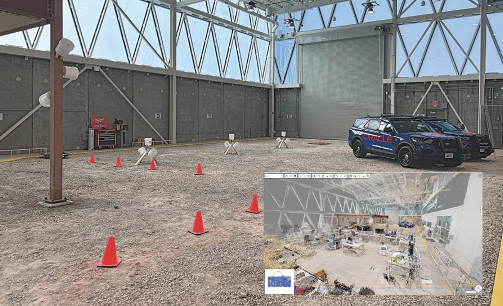 Motor vehicle, Automotive tire, Wheel, Car, Asphalt