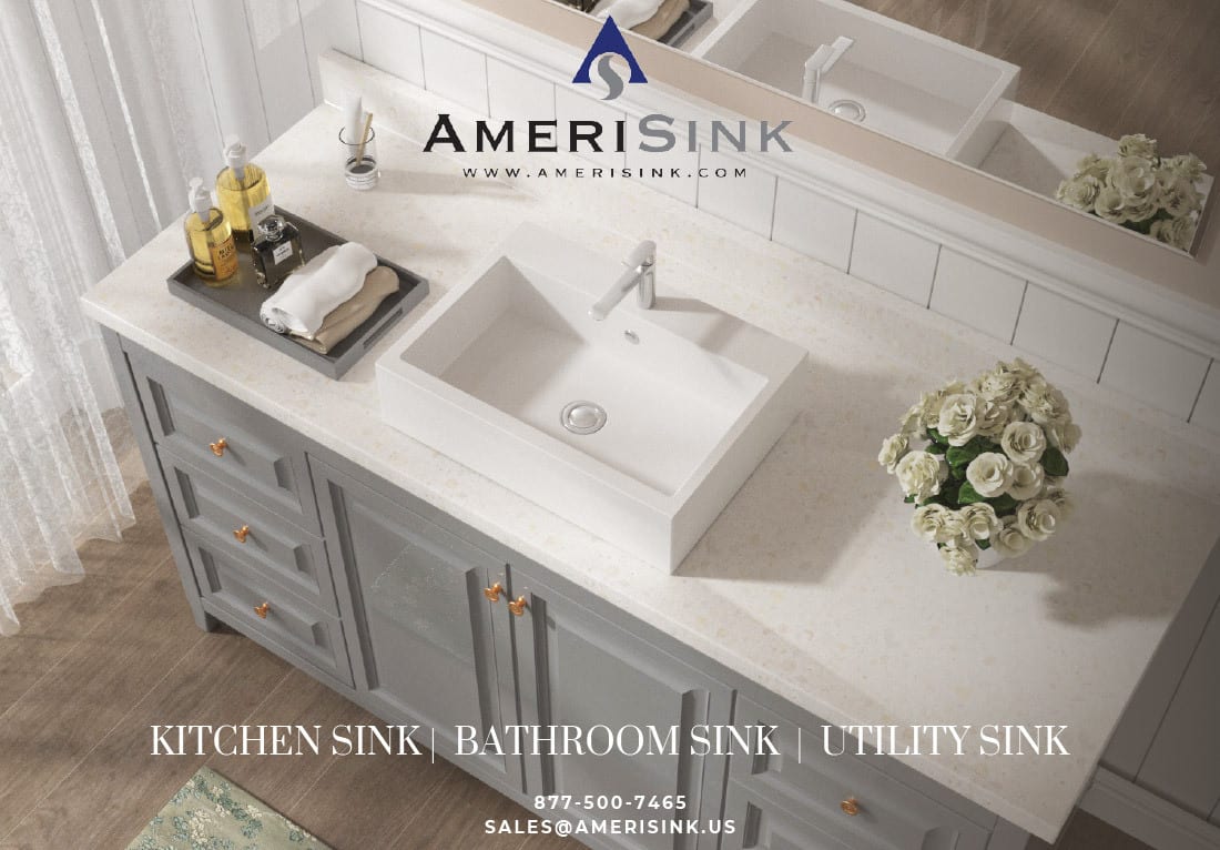 AmeriSink