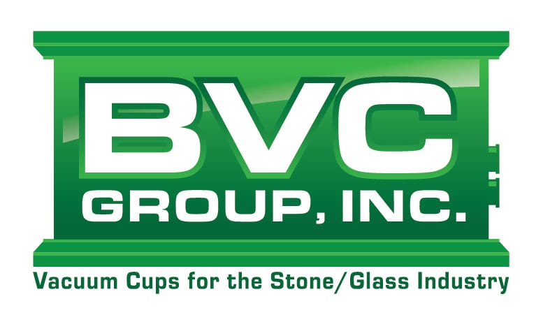 BVC logo