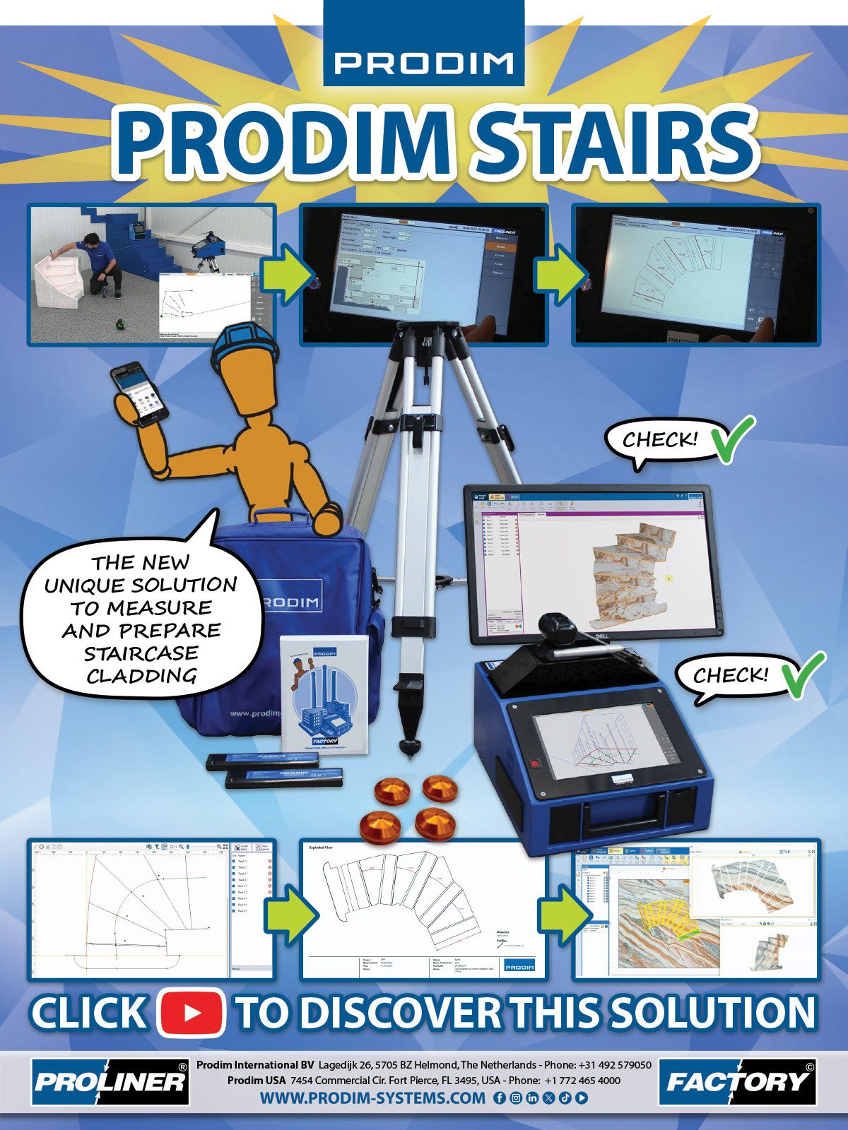 Prodim 