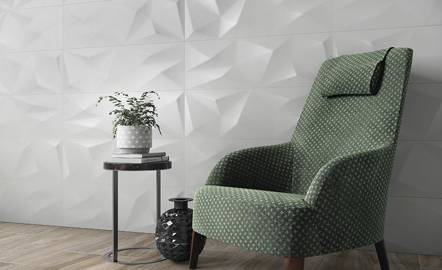 Daltile