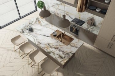 Interior design, Property, Furniture, Plant, Building, Floor, Flooring, Window
