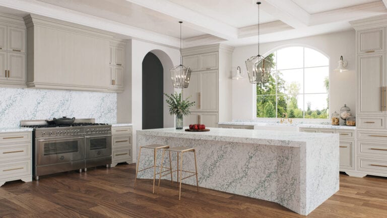 Caesarstone
