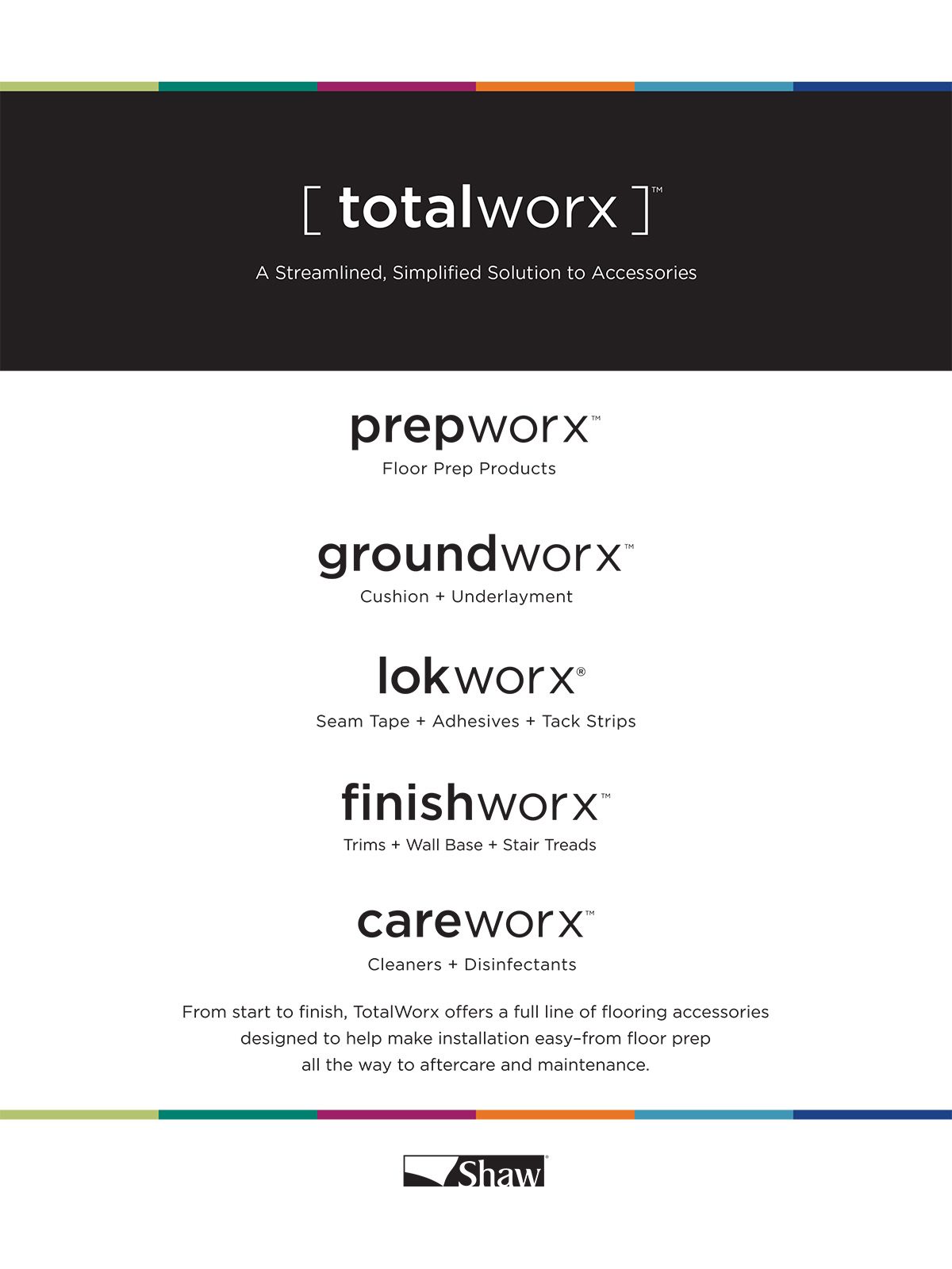 Text, Font, Screenshot