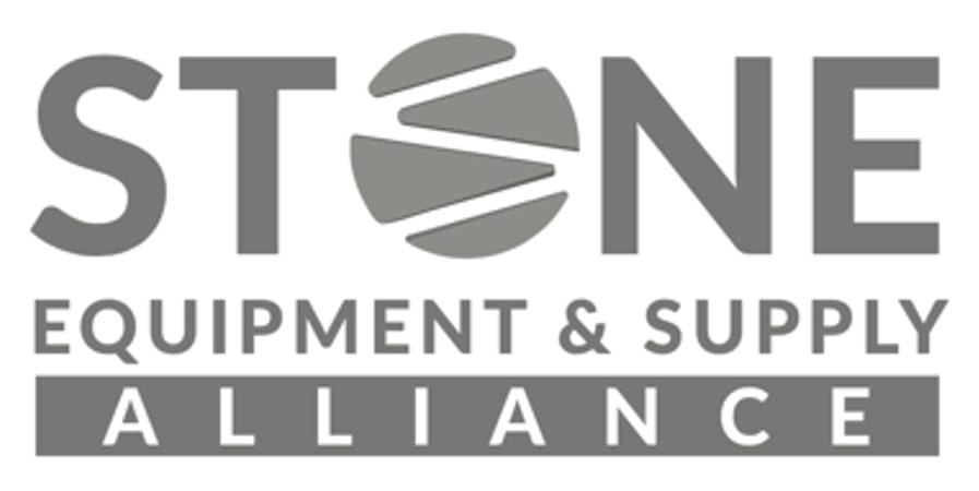 Stone Equipment  Supply Alliance, SESA logo