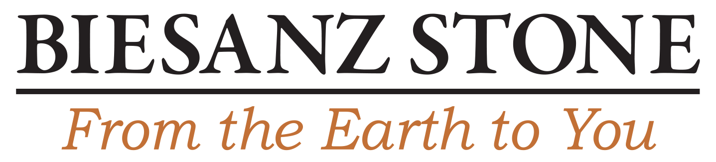 Biesanz
