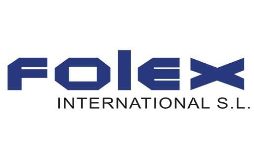 Folex International