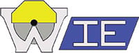 Wilson Logo